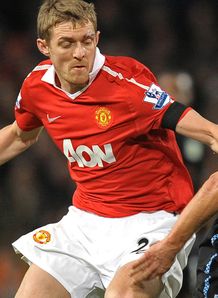 fletchers