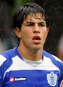 Picture of Emmanuel Ledesma