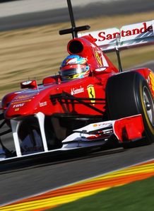 Fernando-Alonso-F150-Valencia-testing-day-two_2557836.jpg