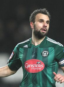 Picture of Carl Fletcher
