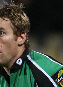 Comeback win for Connacht Comeback win for Connacht