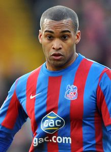 Picture of Jermaine Easter