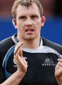 SKY_MOBILE Alastair Kellock -Glasgow SKY_MOBILE Alastair Kellock -Glasgow