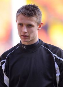 Picture of Chris Kettings