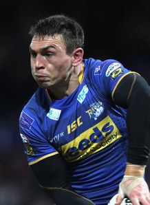 Rhinos rout Airlie Birds Rhinos rout Airlie Birds