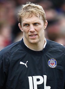 Lewis Moody Bath Lewis Moody Bath