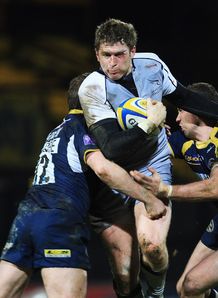 Luke Eves NEwcastle leeds Luke Eves NEwcastle leeds