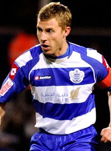 Picture of Martin Rowlands