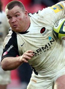 SKY_MOBILE Matt Stevens -Saracens