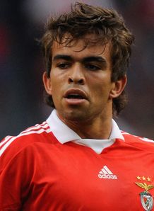 Miguel-Vitor_2561519.jpg