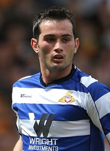 Picture of Sam Hird