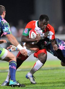 Stade francais Biarritz Stade francais Biarritz