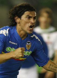 Picture of Tino Costa