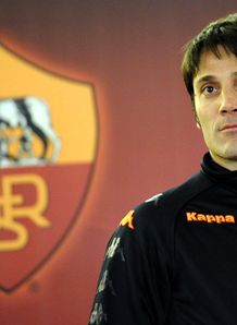 vincent montella