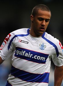 Picture of Wayne Routledge