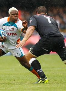 Willem Alberts Kabamba Floors super rugby Willem Alberts Kabamba Floors super rugby