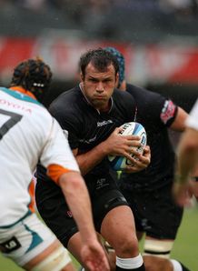 bismarck du plessis sharks v cheetahs bismarck du plessis sharks v cheetahs