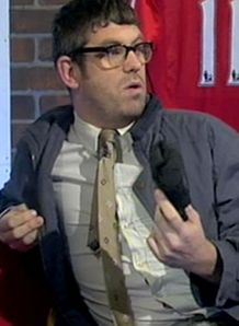 Angelos+epithemiou+soccer+am