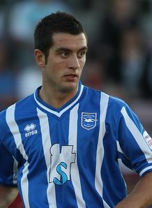 Picture of Gary Dicker