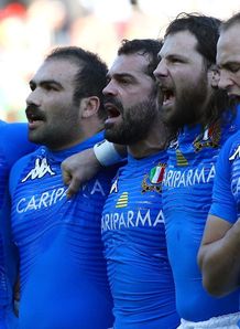 italy italy