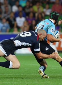 stirling mortlock waratahs v rebels stirling mortlock waratahs v rebels