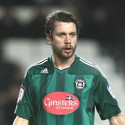 Kari Arnason