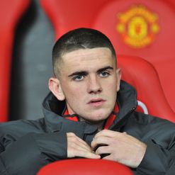 Robbie Brady
