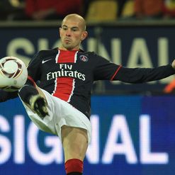 Jallet: Happy with result