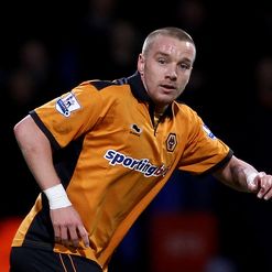 Jamie O'Hara