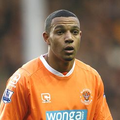 Matt Phillips