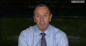 AUS v ENG 3rd ODI - Bumble's Blog
