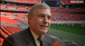 The future of British football
