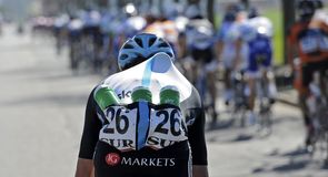 Ruta del Sol Day Five Gallery