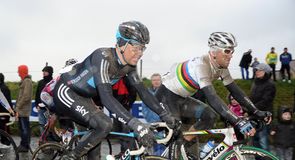 Het Nieuwsblad photo gallery