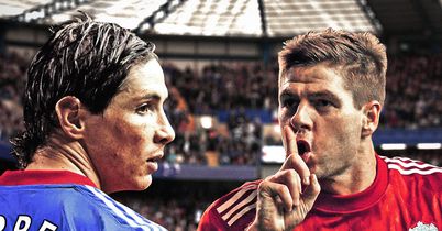 Chelsea-Liverpool-Gerrard-Suarez-Torres-800_2558797.jpg