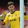 Hugo Lloris