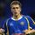 Jake Robinson