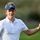 Luke Donald