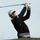 Nick Watney