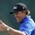 Phil Mickelson