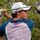 Rory McIlroy