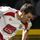 Scott Laird