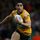 Rangi Chase