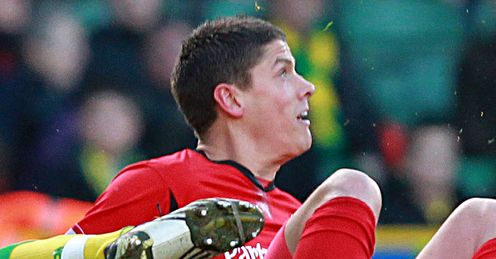 Alex Revell: Confident Rotherham can recover from a slight wobble to secure a top-seven finish
