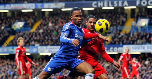 Chelsea-v-Liverpool-Didier-Drogba_2559601.jpg