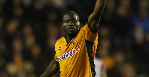 George-Elokobi-Wolves_2559219.jpg