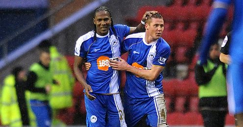 Hugo-Rodallega-Wigan-Athletic-Premier-League-_2559152.jpg