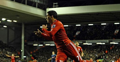 Luis-Suarez-Liverpool-Premier-League4_2557973.jpg