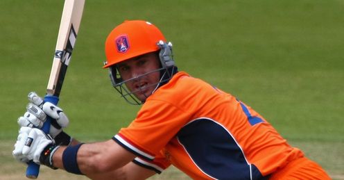 World Cup: 10 to watch
