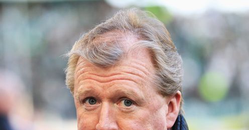 SteveMcClaren1_2560065.jpg